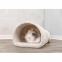 Trixie Cuddly Tunnel Til Kanin & Marsvin