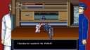 Super Technos World River City & Technos Arcade Classics Nintendo Switch Spill
