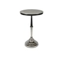 Martini sidebord hvit