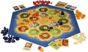 Catan Brettspill fra Lautapelit for 10 år og oppover