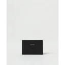 Paul Smith Herre Accessories Svart ONE SIZE,