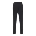 Hugo Herre Bukser Svart 4XL,