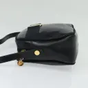 Salvatore Ferragamo Dame Blå