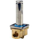 EV210B MAGNETVENTIL NC G ¼ FKM
