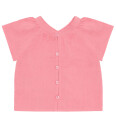 Hust & Claire Blushing HCRoselyn - Skjorte T-shirt 92