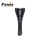 Fenix Jaktlykt HT18R 2800 lumen - Hunting kit