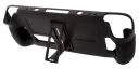 Nyko Steam Deck armor gaming konsolldeksel
