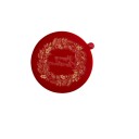 Sweet Stamp Xl Outboss Til Bento Cake Julekrans 