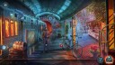 Hidden Objects 7 Unsolved Case PS5