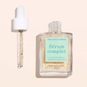 Manucurist Nail & Cuticle Serum 15ml