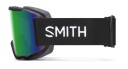 Smith Squad, Sun Green Mirror