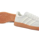 Adidas Originals Dame Sko Grå 40 2/3 EU,