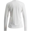 Swix Relay LS Dame Bright White S