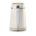 Philips Vannkoker HD9365 1.7L 2200W Eco Conscious Silkehvit Matt