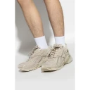 Balenciaga Herre Sko Beige 43 EU,