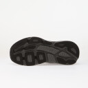 Joggesko Hoka M Bondi 7 Outer Orbit/ Satellite Grey EUR 45 1/3