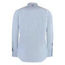 Thom Browne Herre Skjorter Blå S,