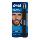 Just For Men 1-Day Beard & Brow Colour Medium Brown 9g