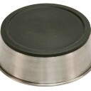 Kerbl Skål 850Ml Stål