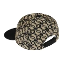 Stella McCartney Dame Accessories Beige 56 CM,