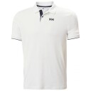 Helly Hansen Ocean Polo 2.0  White XL