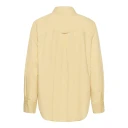InWear Dame Bluser & Skjorter Gul L,