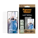 PanzerGlass Ultra-Wide Fit Skjermbeskytter til Samsung Galaxy S25 Ultra