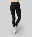 Johaug Concept Pant 2.0 Dame Dark Blue L
