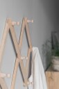 Mette Ditmer FLEX rack natural