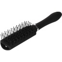 Mineas Hairbrush Hollow