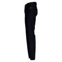 Edwin Herre Jeans Blå W30,