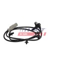 FAST FT11900 Sensor ABS