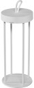 Century ATHENA LED Dimbar Bordlampe 3W 3000K Hvit