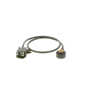 Bankesensor BOSCH 0 261 231 316