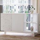 Console Homitis -