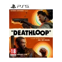 Deathloop PS5