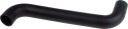 GATES 05 2623 Radiatorslange