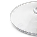Rosendahl Grand Cru ?lglass 50 cl 6-pk 6 stk/pakke Transparent