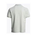 Parajumpers, Herre, Topper, Grå, XL,