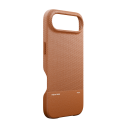 Native Union (RE)CLASSIC MagSafe Deksel til iPhone Air   Tan