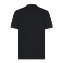 Stone Island, Herre, Topper, Blå, 3XL,