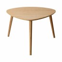Cinas Settbord Noble s/2 1713705-01-0