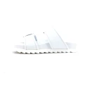 Chiara Ferragni Collection Dame Sko Hvit 38 EU,