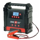 Batterilader IDEAL PRAKTIK CHARGER 25