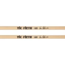 Vic Firth Marcus Gilmore Signature