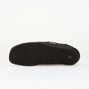 Clarks Originals Godney Boat G   Black   45