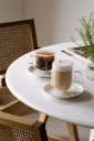 Villeroy & Boch Artesano Hot & Cold Latte krus 36 cl 2 stk