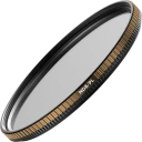 Polar Pro QuartzLine