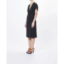 Moschino Dame Kjoler Svart XS,