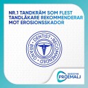 Sensodyne ProEmalj Daily Protection 75 ml